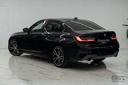 Autoscout Image 13