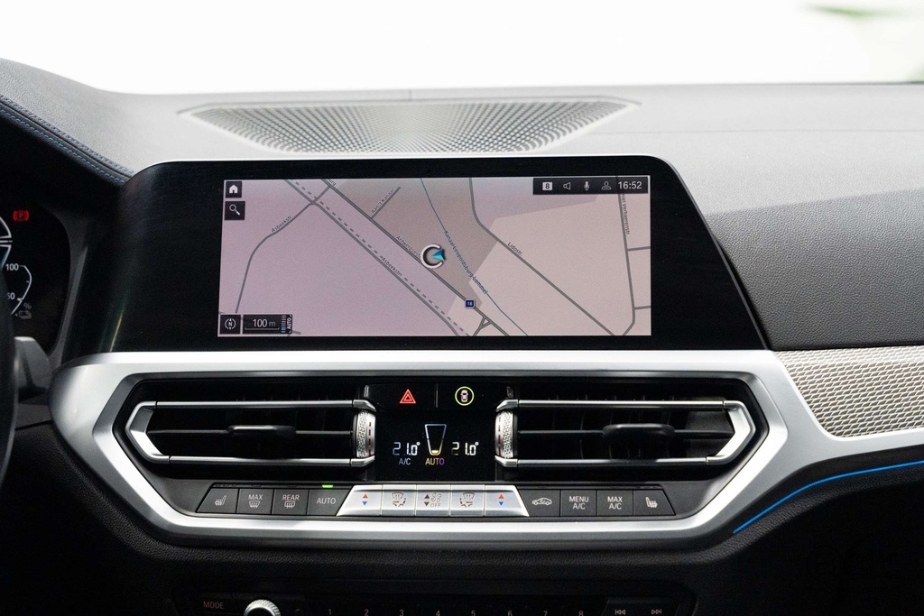 Autoscout Image 21