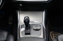 Autoscout Image 22