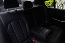 Autoscout Image 25
