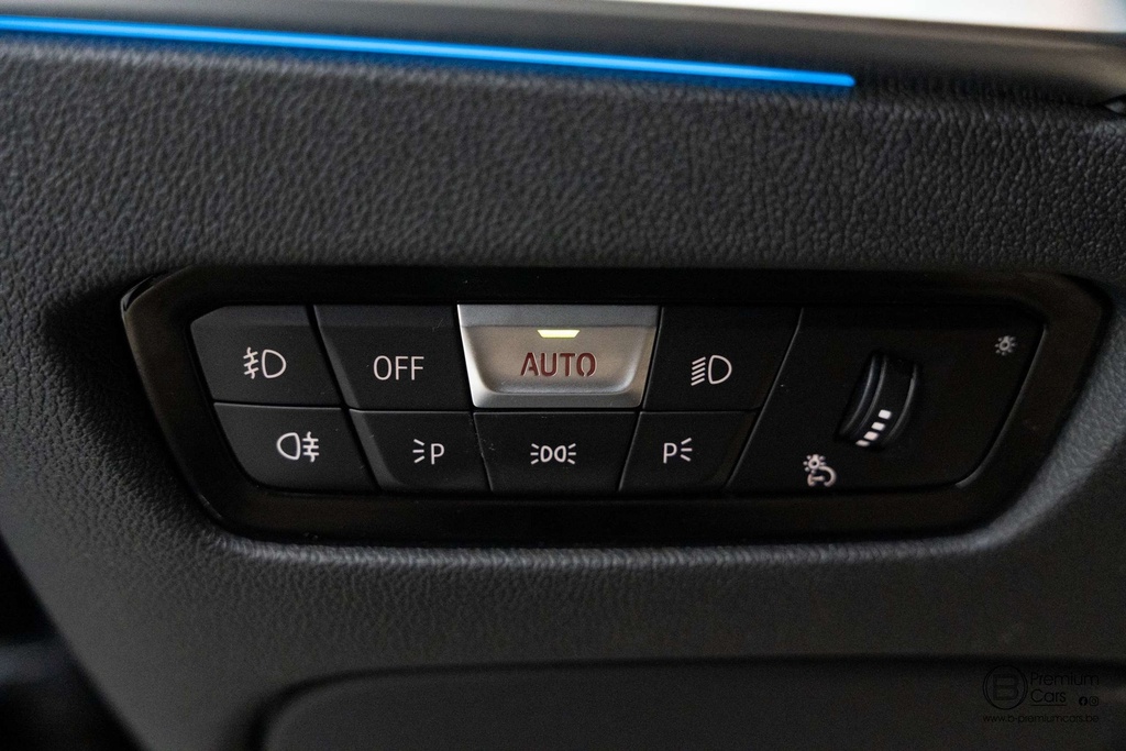 Autoscout Image 28