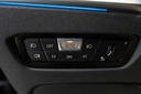 Autoscout Image 28