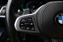 Autoscout Image 29