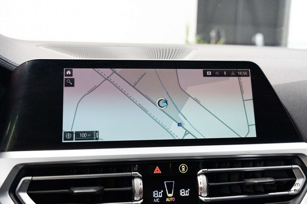 Autoscout Image 33