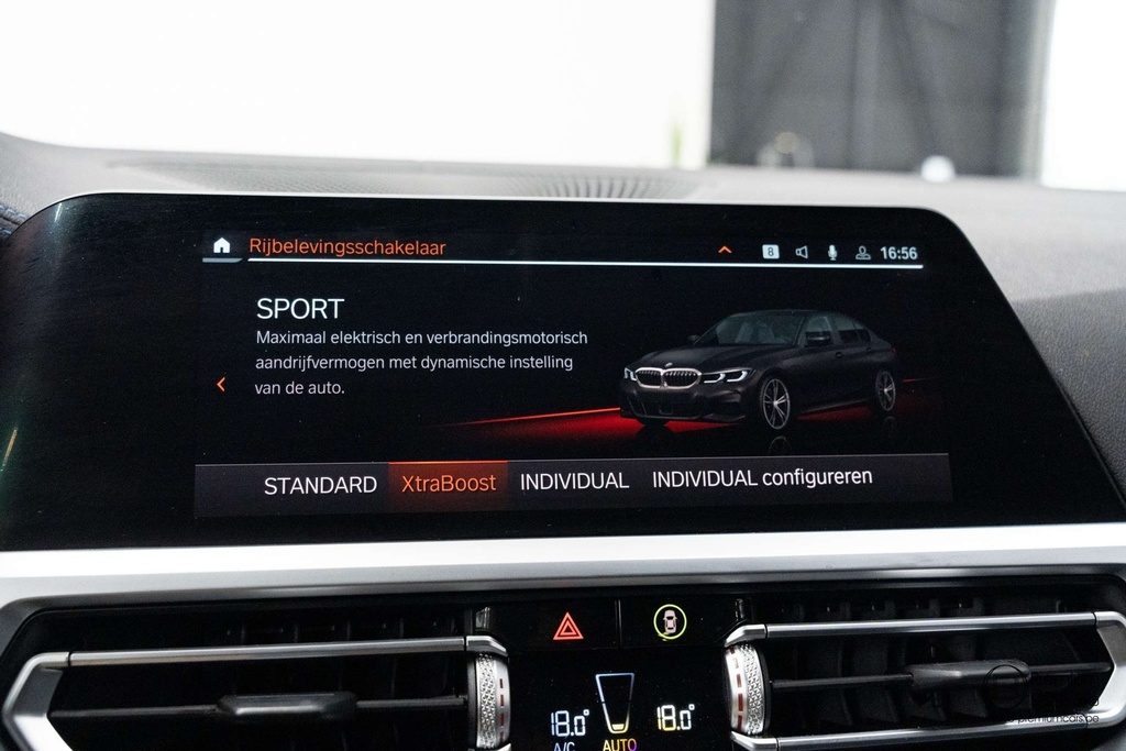 Autoscout Image 34