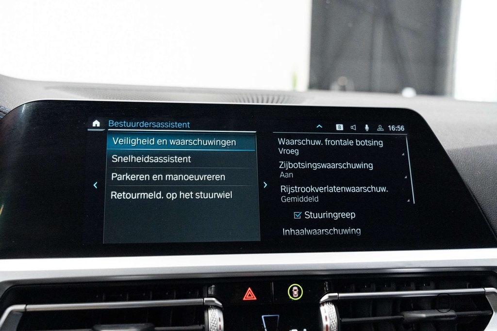 Autoscout Image 35