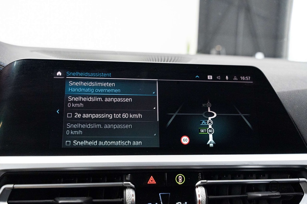 Autoscout Image 36