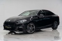 Autoscout Image 1