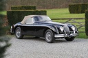 Autoscout Image 1