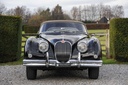 Autoscout Image 3