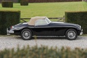 Autoscout Image 4