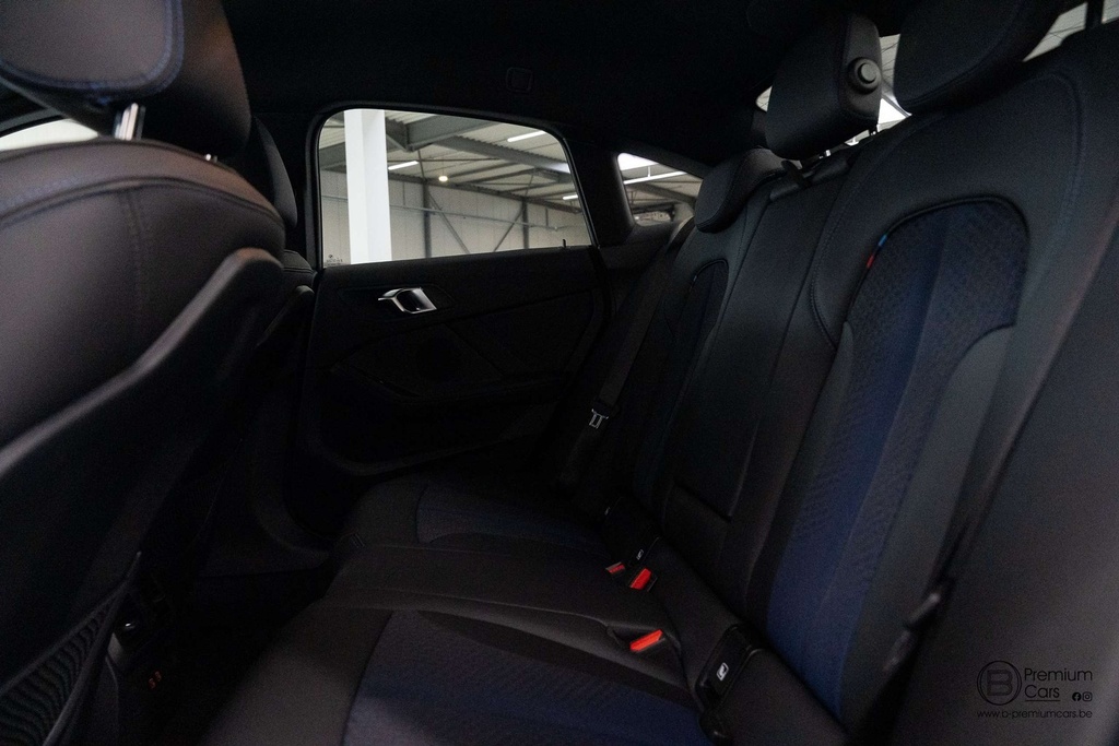 Autoscout Image 17