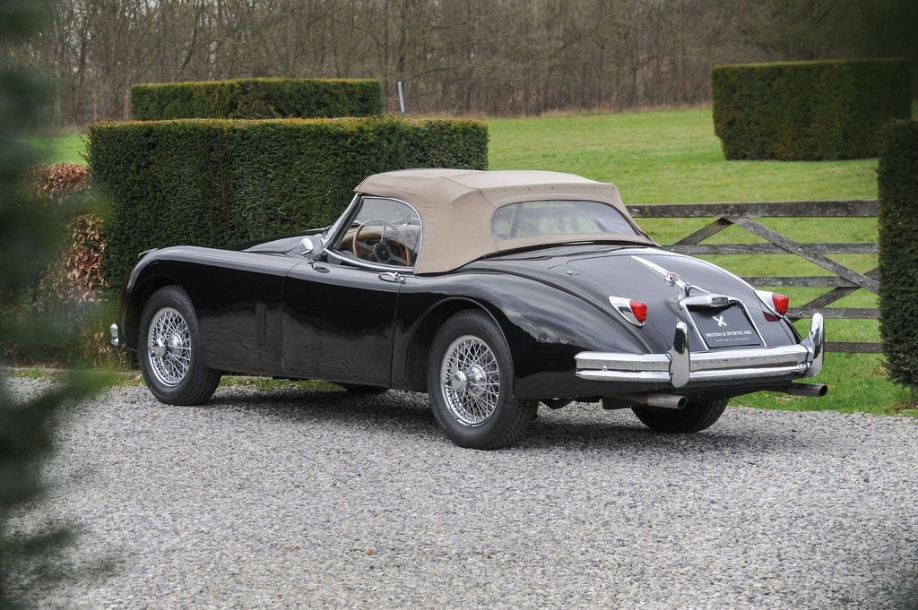 Autoscout Image 5