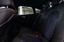 Autoscout Image 17