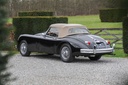 Autoscout Image 5