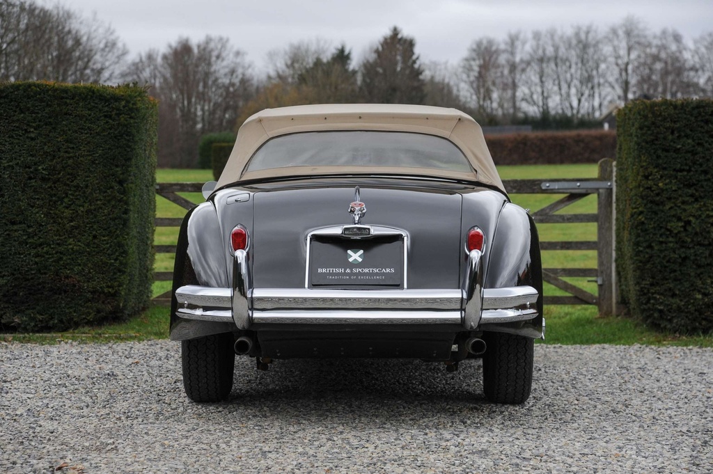 Autoscout Image 6