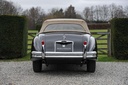 Autoscout Image 6