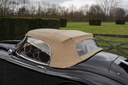 Autoscout Image 7