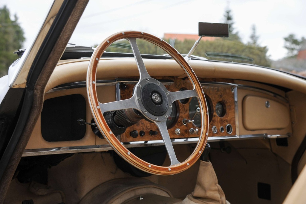Autoscout Image 8