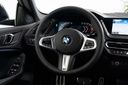 Autoscout Image 20