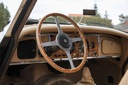 Autoscout Image 8