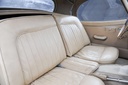 Autoscout Image 9