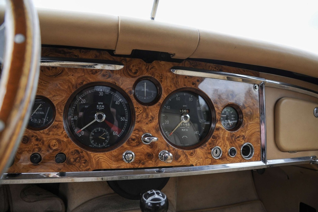 Autoscout Image 10