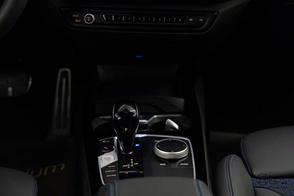 Autoscout Image 22