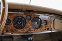 Autoscout Image 10