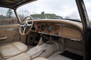 Autoscout Image 11