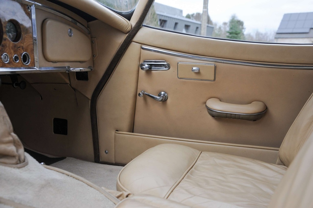 Autoscout Image 12