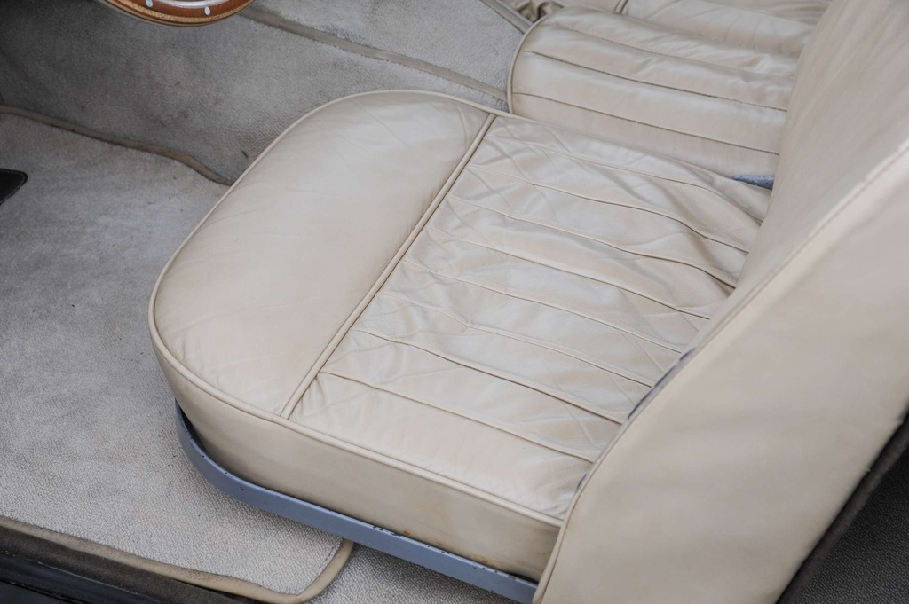 Autoscout Image 14