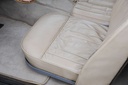 Autoscout Image 14