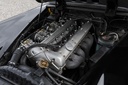 Autoscout Image 15