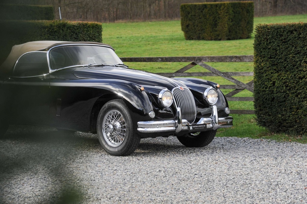 Autoscout Image 16