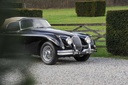 Autoscout Image 16