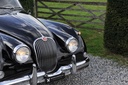 Autoscout Image 17